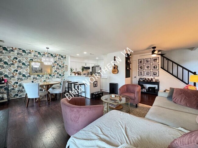 Photo - 8056 Pantano Pl