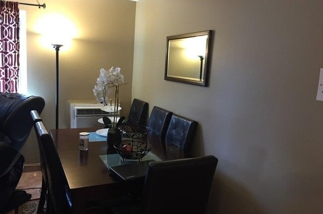 Photo - 77 L Nicholas Rd Unit F