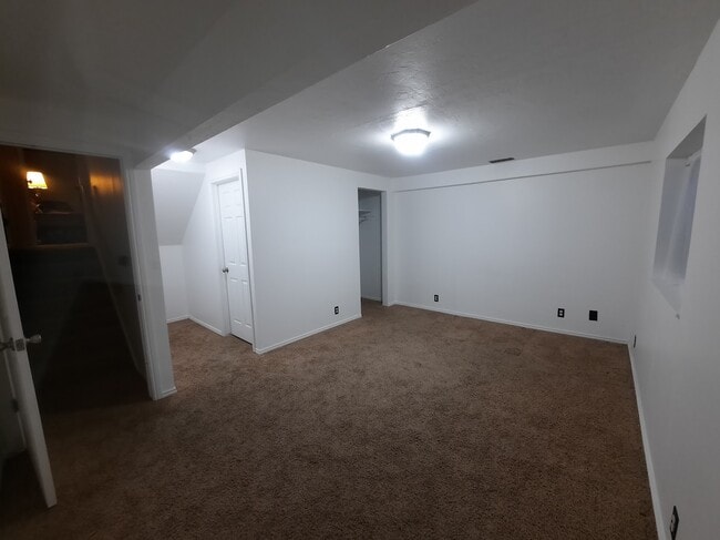 Photo - 3770 W 5800 S