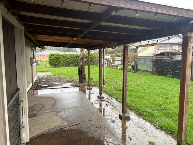 Photo - 2 Burdick Pl