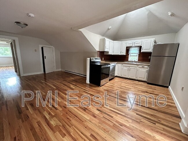 Photo - 332 Brick Top Rd Unidad Apt. 3