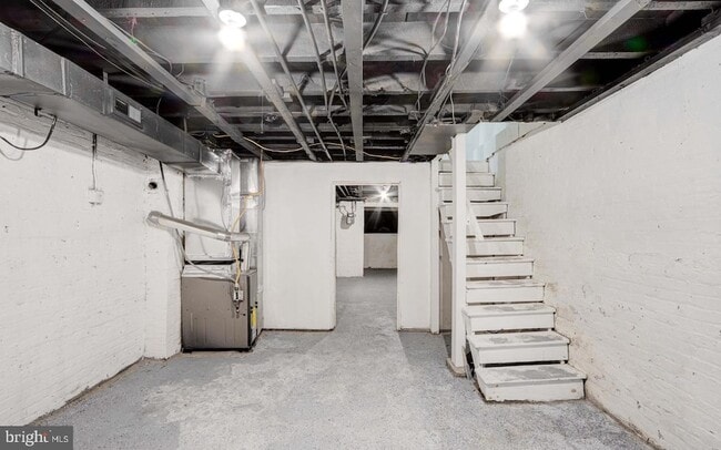 Photo - 2728 Harford Rd