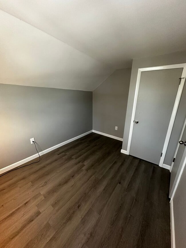 Photo - 176 Park St Unit 176 Park St #2