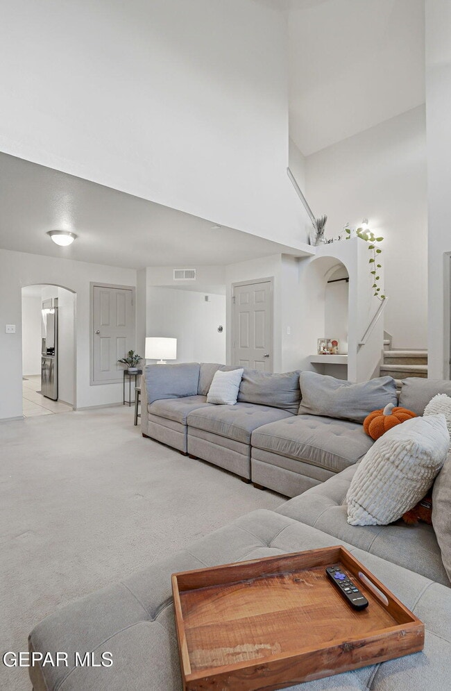 Photo - 2329 Honey Dew St