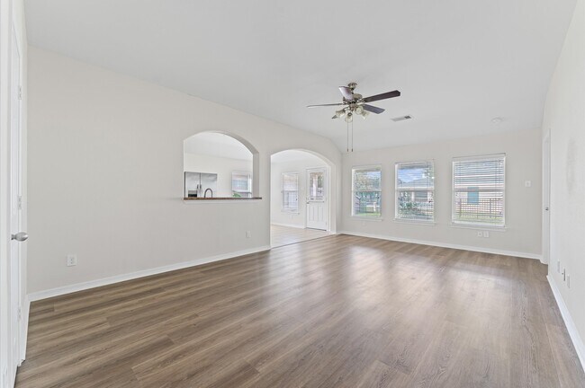 Photo - 18107 Cypress Mist Ct