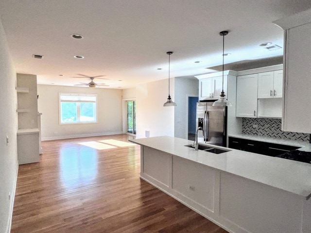 Photo - 3203 N Ridgeway Ave Unit 3