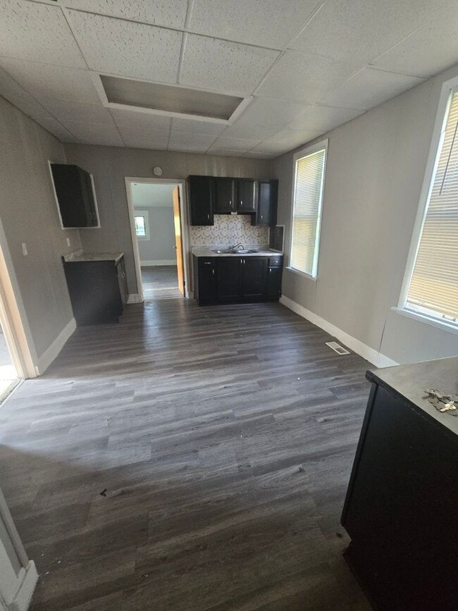 Photo - 5806 Bonna Ave Unit 5806 BONNA AVE (Down)