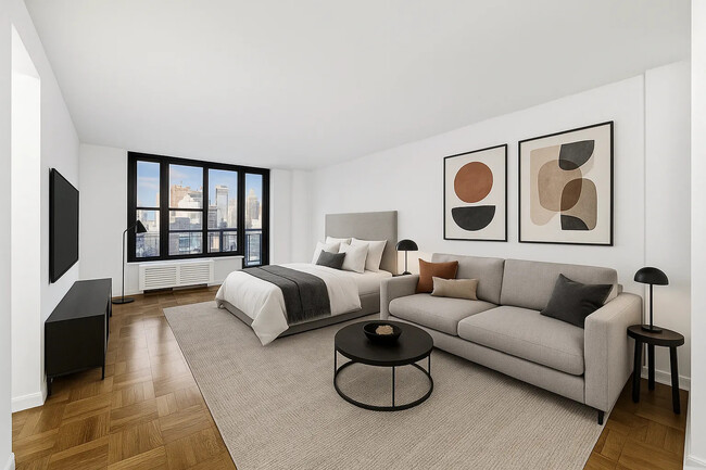 Photo - 528 Third Ave