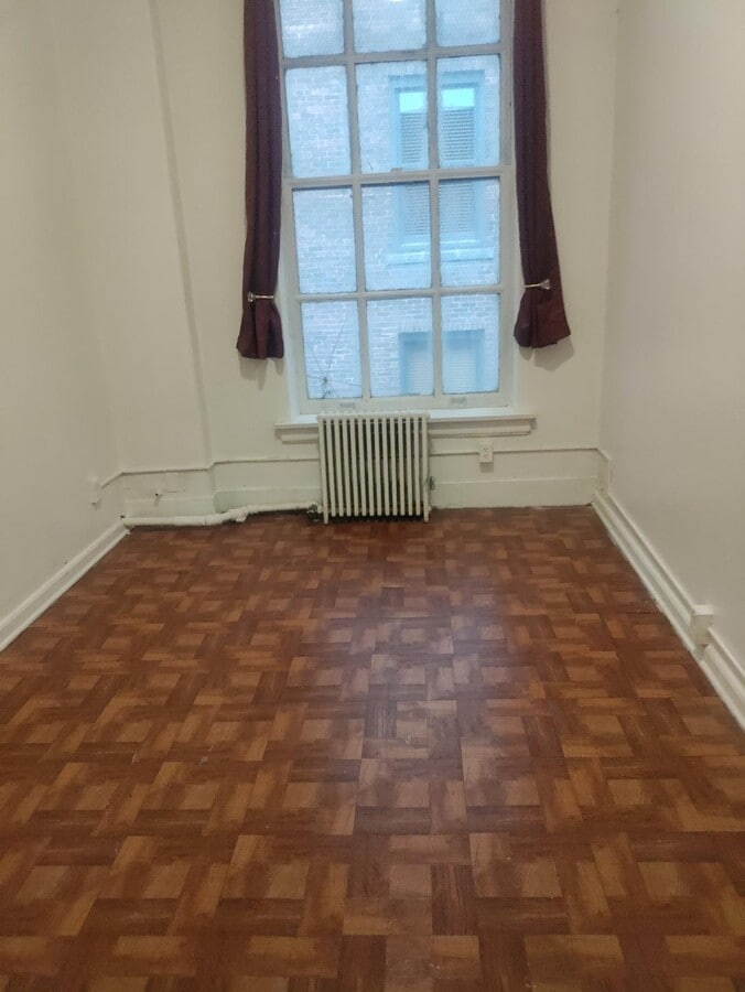Photo - 734 N 3rd St