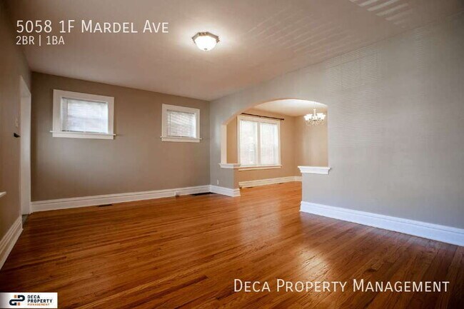 Photo - 5058-501F Mardel Ave