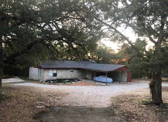 Building Photo - 11829 Buckner Rd Rental