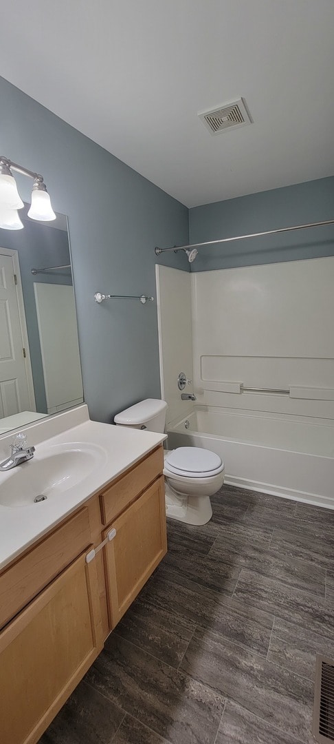 Photo - 4012 Blackstone Dr