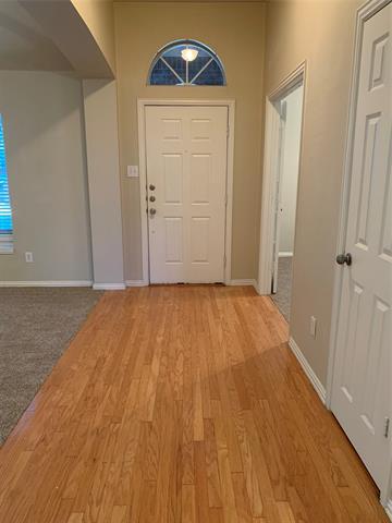 Photo - 1824 Caddo Lake Dr