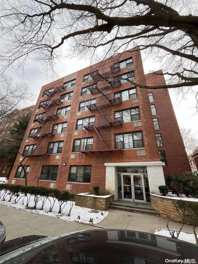 Photo - 76-26 113th St Condo Unit 4A