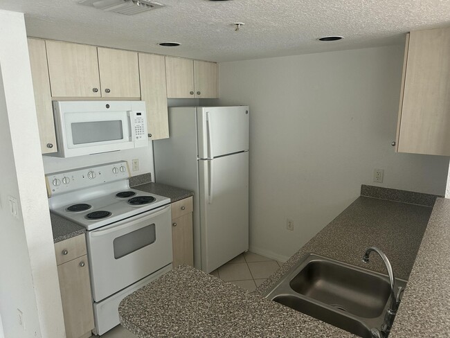 Photo - 1801 N Flagler Dr Condo Unit 805