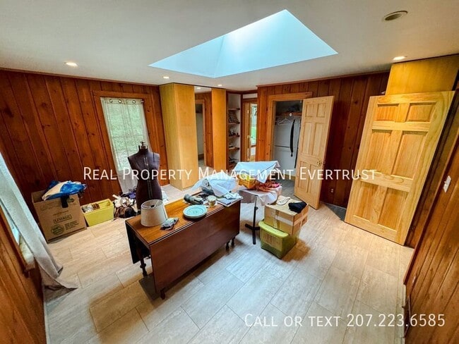 Photo - 2 Davcarley Rd