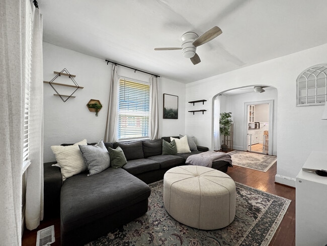 Photo - 241 Sandpiper Dr