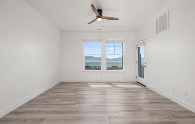 Photo - 3 Bedroom/2 Bathroom condo in Vineyard