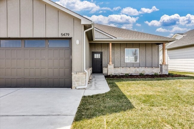 Photo - Long Beach Single Family Home!