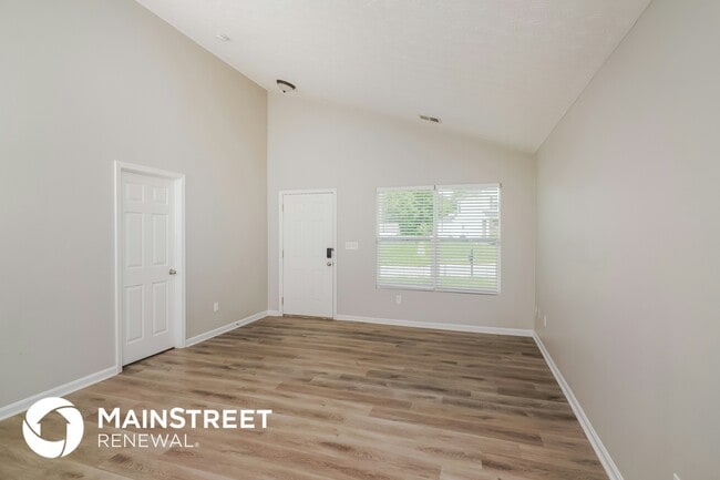 Photo - 5817 Bannon Crossings Dr