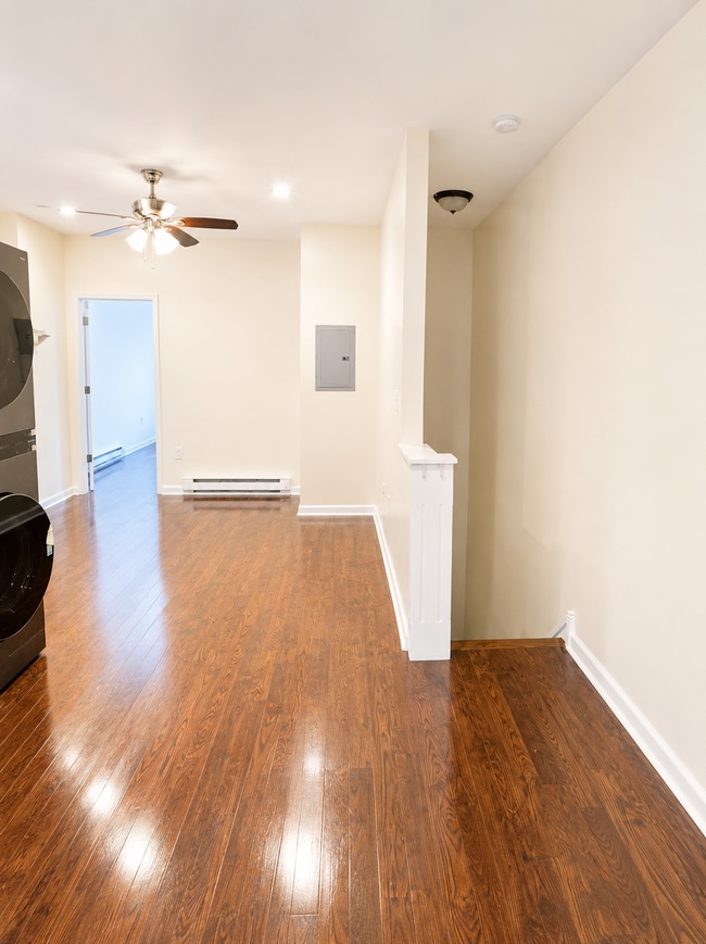 Photo - 1708 Mifflin St Unit 2