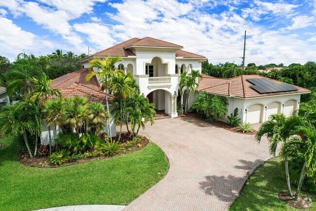 Building Photo - 9525 Captiva Cir