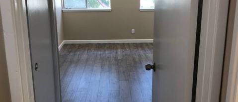 Photo - 1411 E 3rd Ave