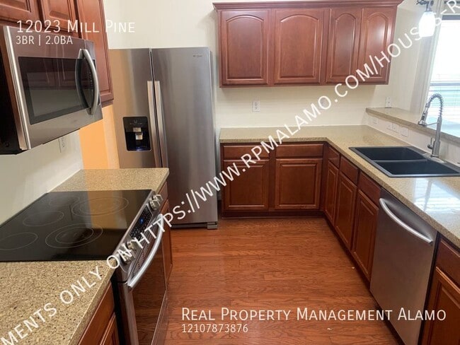 Photo - 12023 Mill Pine