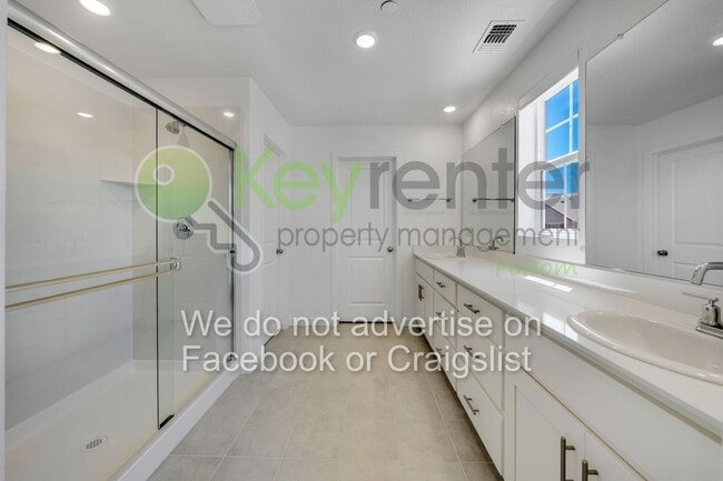 Photo - 7650 Kobuk Vly Cir