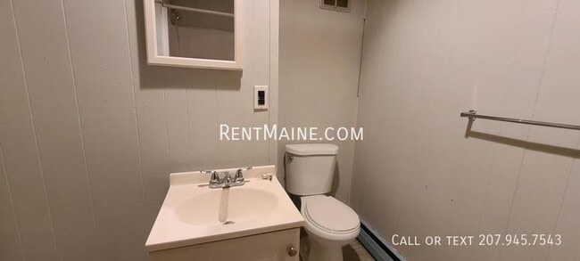 Photo - 23 Newport Rd Unidad 4