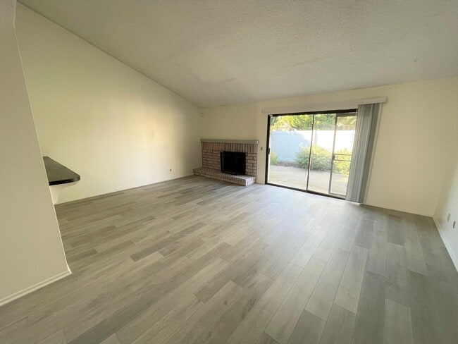 Photo - Scandia Pines Condo- Great Amenities!!