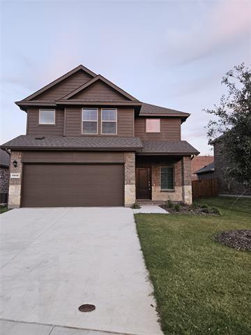 Photo - 1800 Bleriot Ct