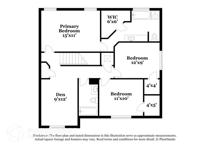 Photo - 9719 Marbach Bend