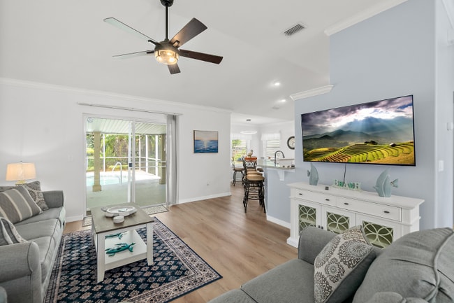 Photo - 5 Point Pleasant Dr