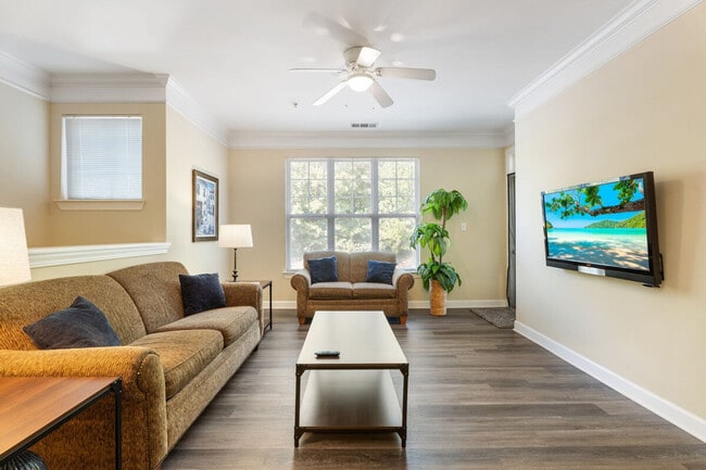 Photo - 5016 Koster Hill Pl Unit ID1262812P