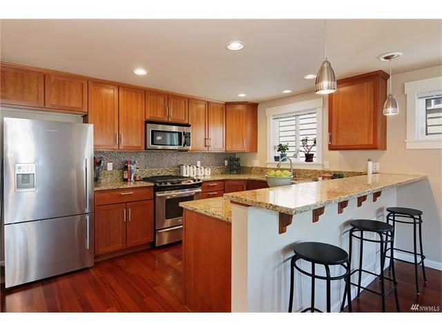 Photo - 1142 NW 56th St