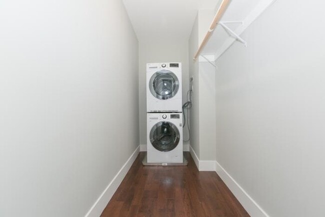 Photo - 1 bedroom in San Francisco CA 94102 Unit 101