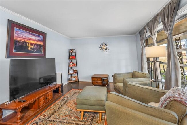 Photo - 2205 Plantation Dr