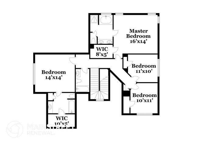 Photo - 7503 Conkle Rd