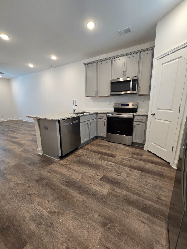 Photo - 3116 Butler Hl Dr