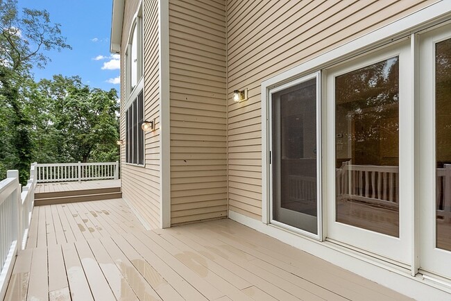 Photo - 2 Sunset Ridge