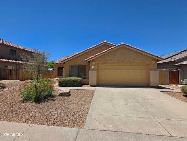 Photo - 4307 E Williams Dr