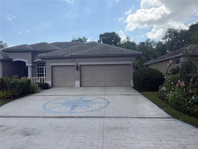 Building Photo - 4823 Carrington Cir