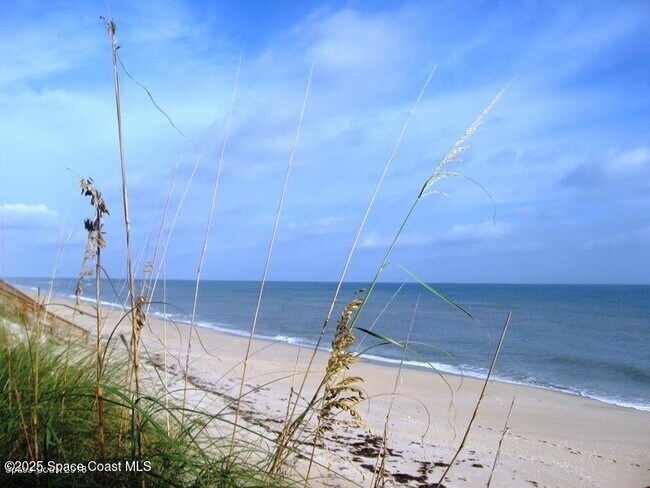 Photo - 104 Boskind Rd
