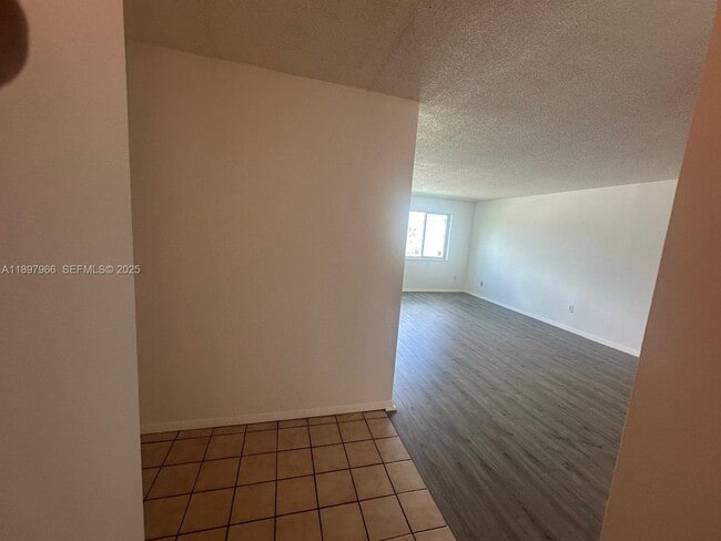 Photo - 14820 Naranja Lakes Blvd Unit D2C