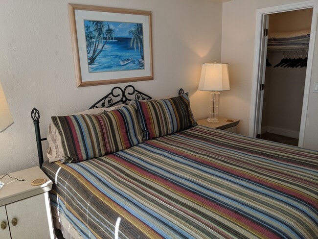 Photo - 3441 Clark Rd Unit 136