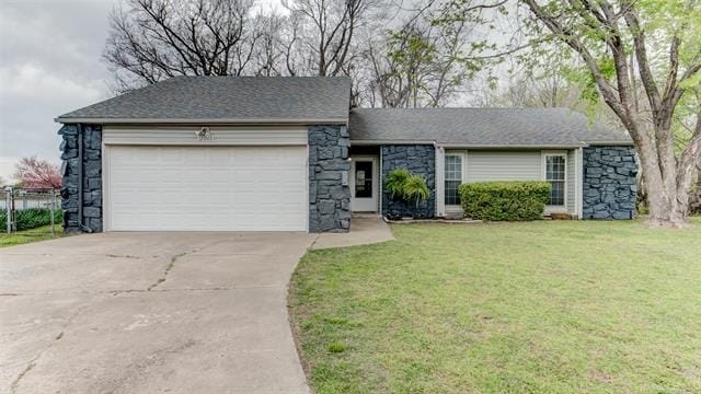 Photo - 12003 E 85th St N