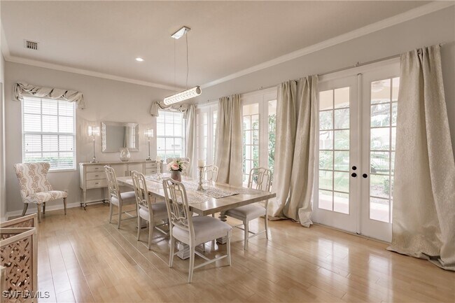 Photo - 5163 Inagua Way