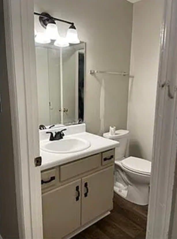 Photo - 2003 Laboon Cir