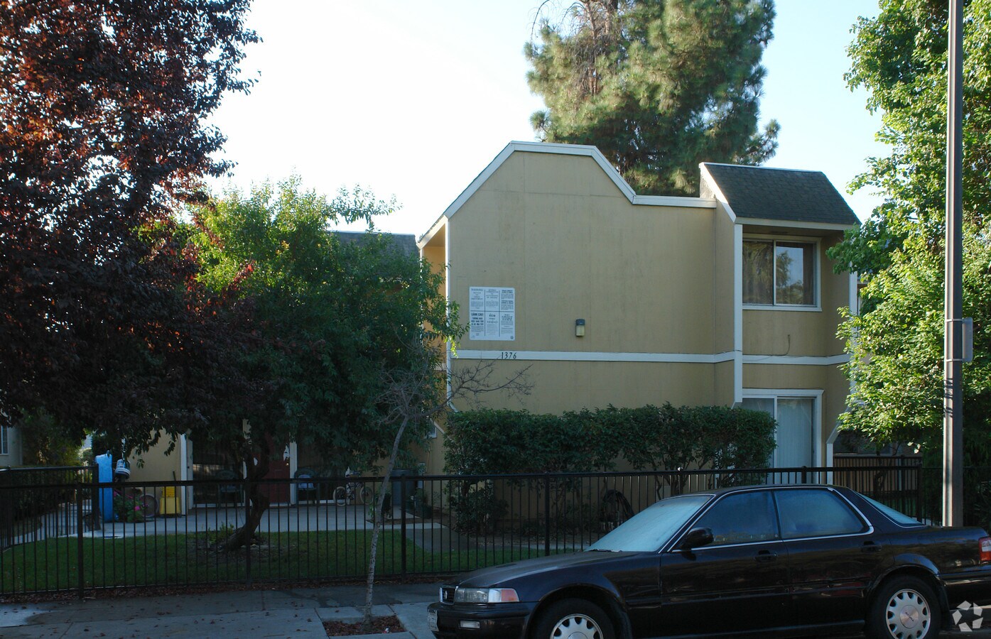 1376 Tami Lee - 1376 Tami Lee